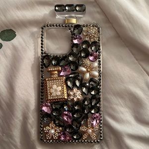 Stylish Iphone 12 Pro Max case